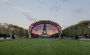Lire la suite à propos de l’article Paris+ par Art Basel, nouvelle foire d’art moderne et contemporain parisienne