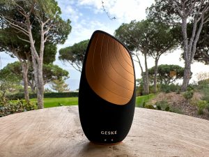 Lire la suite à propos de l’article Geske, des appareils technologiques de pointe au service de votre beauté