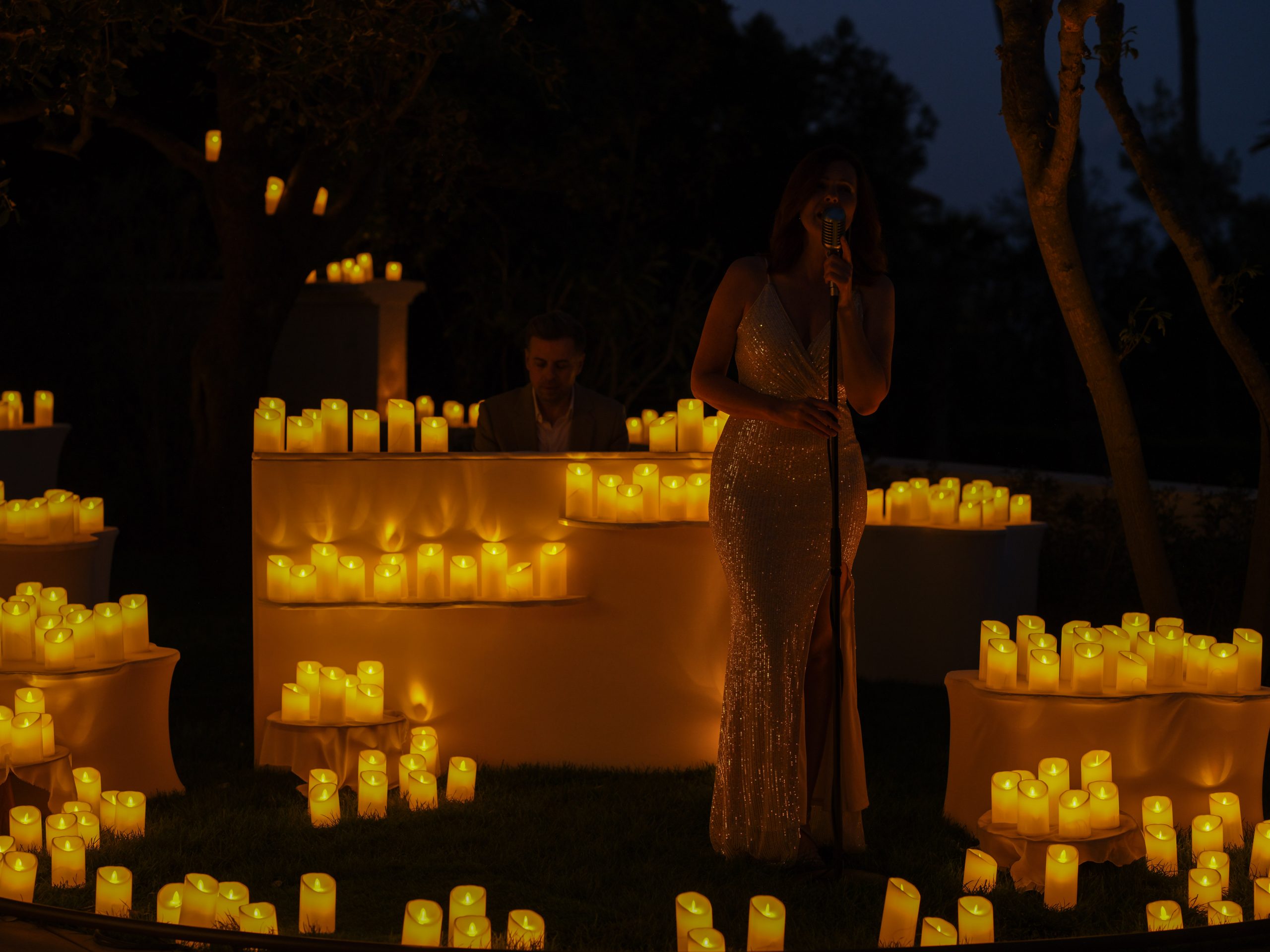Lire la suite à propos de l’article Candle Reverie, une soirée gastronomique et musicale signée Amarines by Mauro Colagreco au Cap d’Antibes